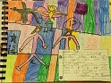 Jess_Wings-HamsterStory (12)